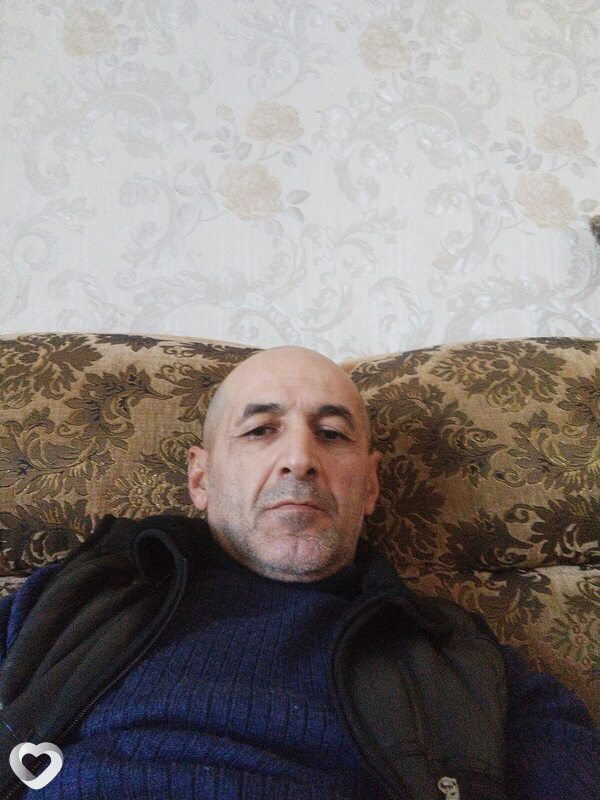 Павел