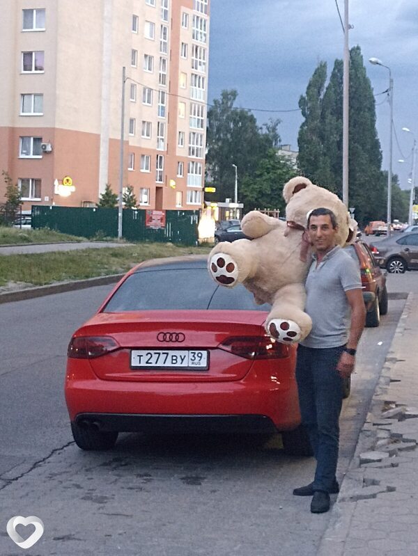 Константин