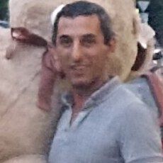 Георгий