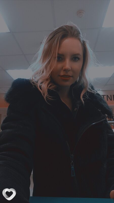 Мила