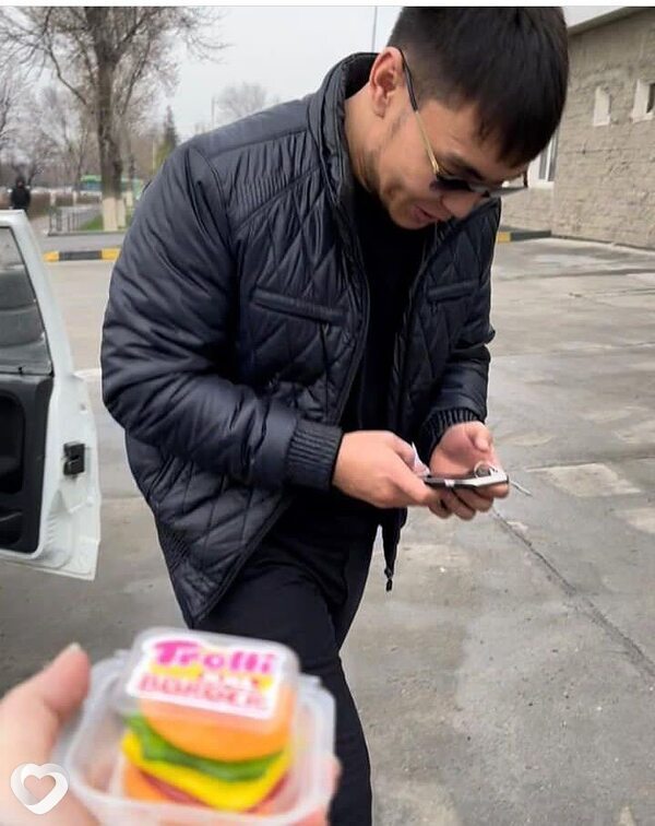 Тёма