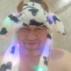 Федя