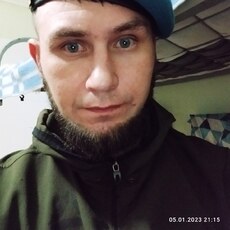 Семён