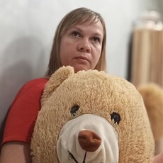 Аня