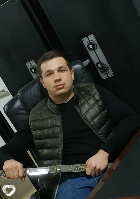 Вячеслав