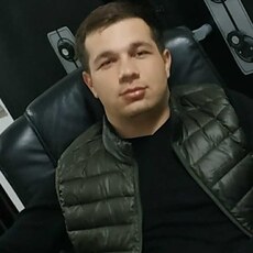 Вячеслав
