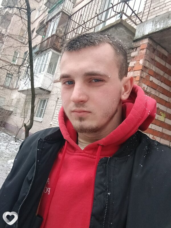 Иван