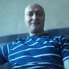 Вадик