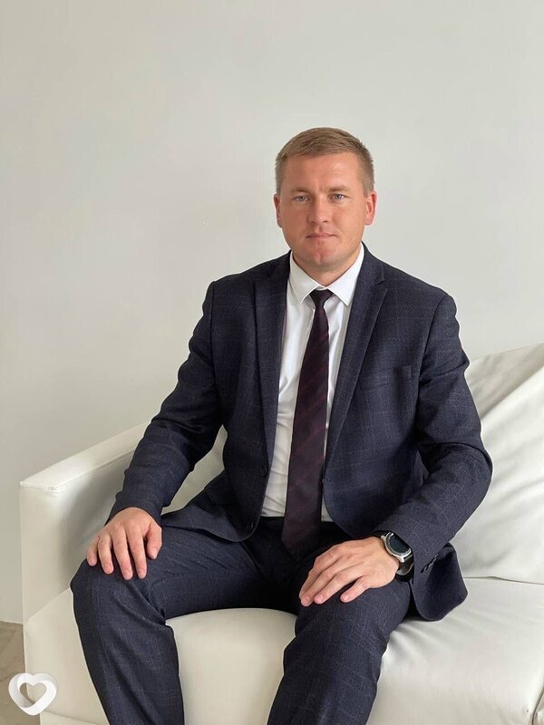 Евгений