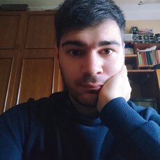 Олег