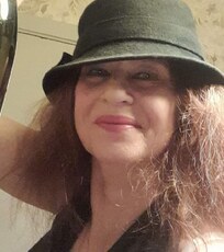 Ангелина