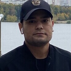 Толя