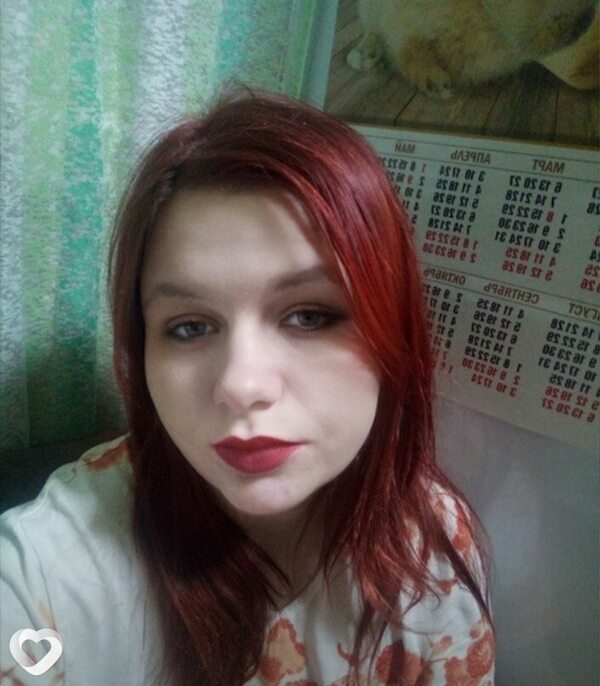 Василиса