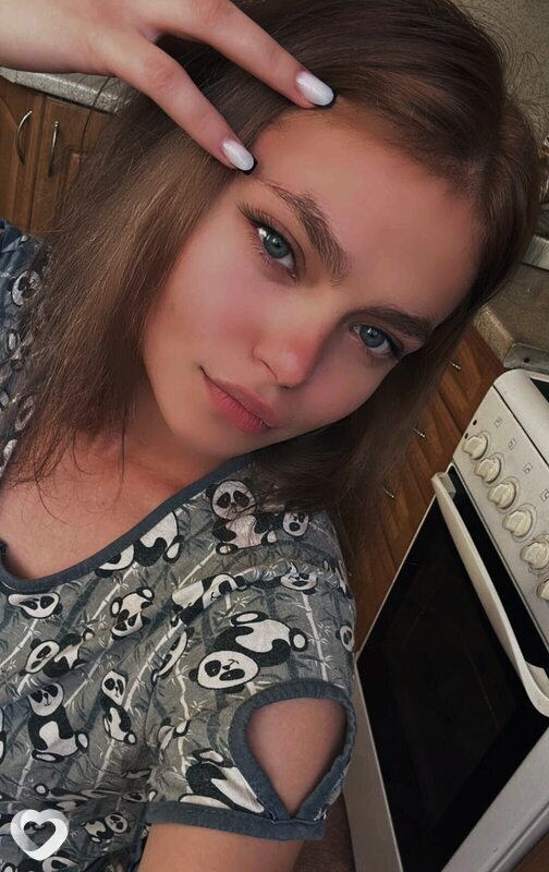 Кристя