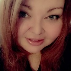 Полина