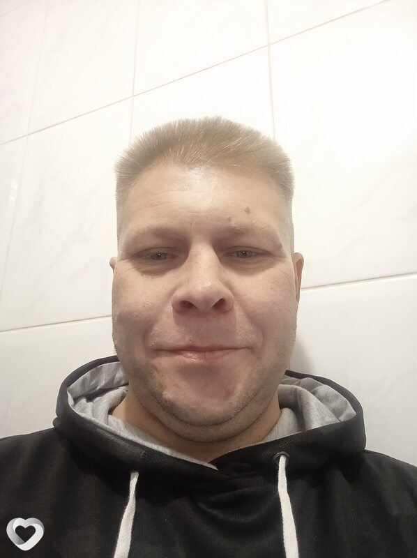 Захар