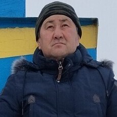 Даня