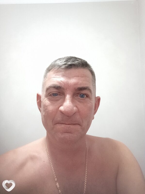 Тарас