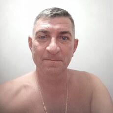 Тарас