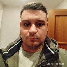 Юрий
