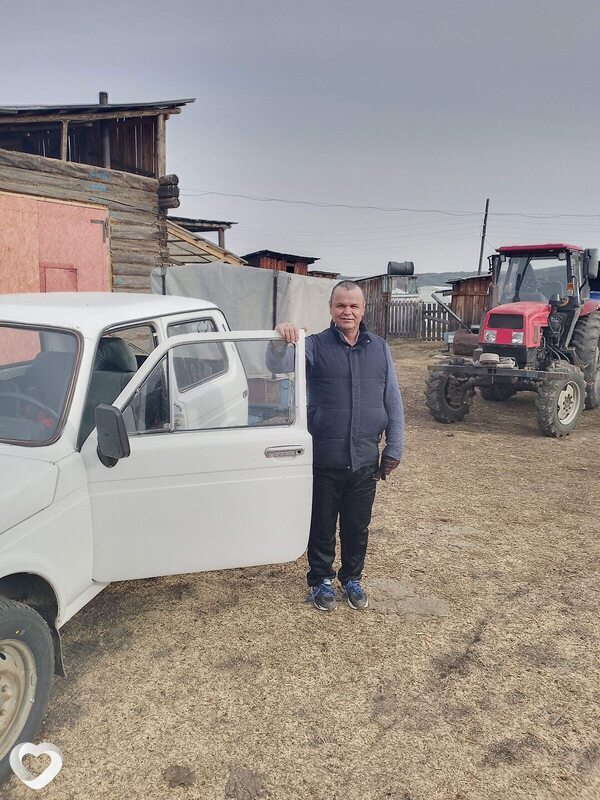 Прокопий
