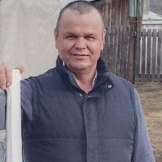 Прокопий