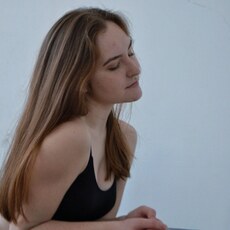 Ангелина
