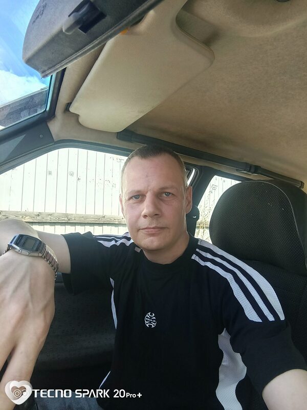 Дима