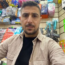 Ратмир