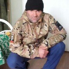 Константин