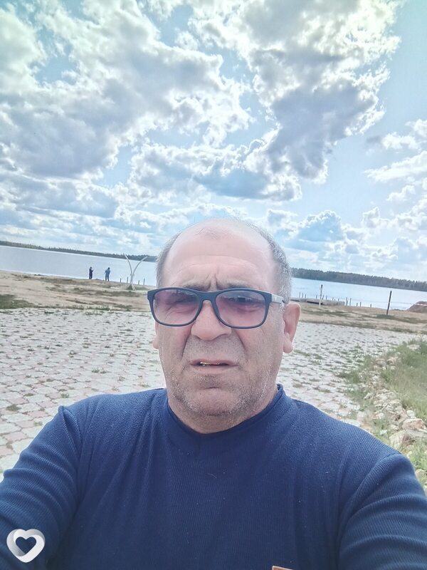 Оскар