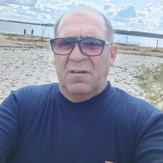 Мирон