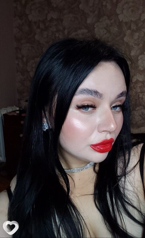 Владислава