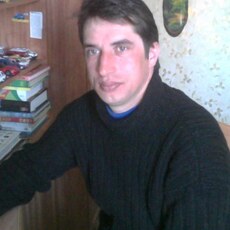 Паша