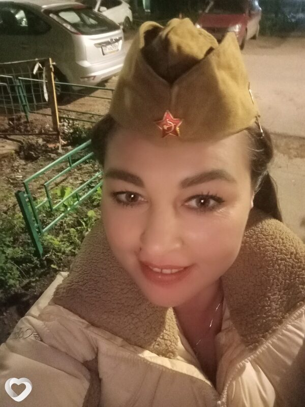 Илона