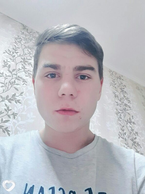 Роман