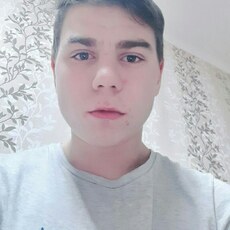 Роман
