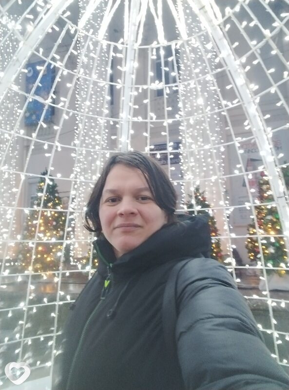 Поля