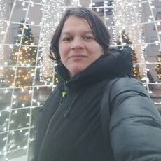 Поля