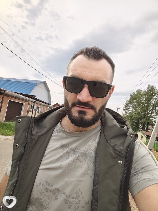 Артёмий