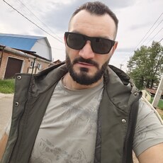 Артёмий