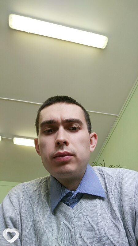 Слава