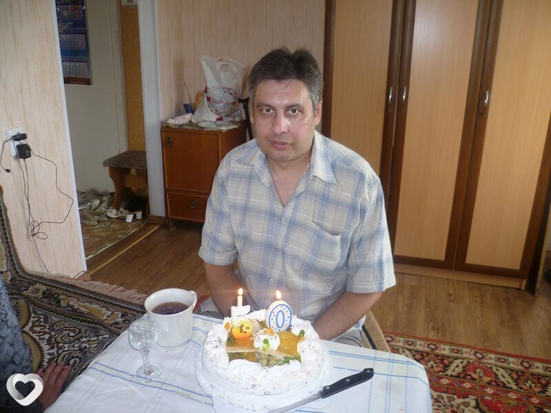 Вениамин