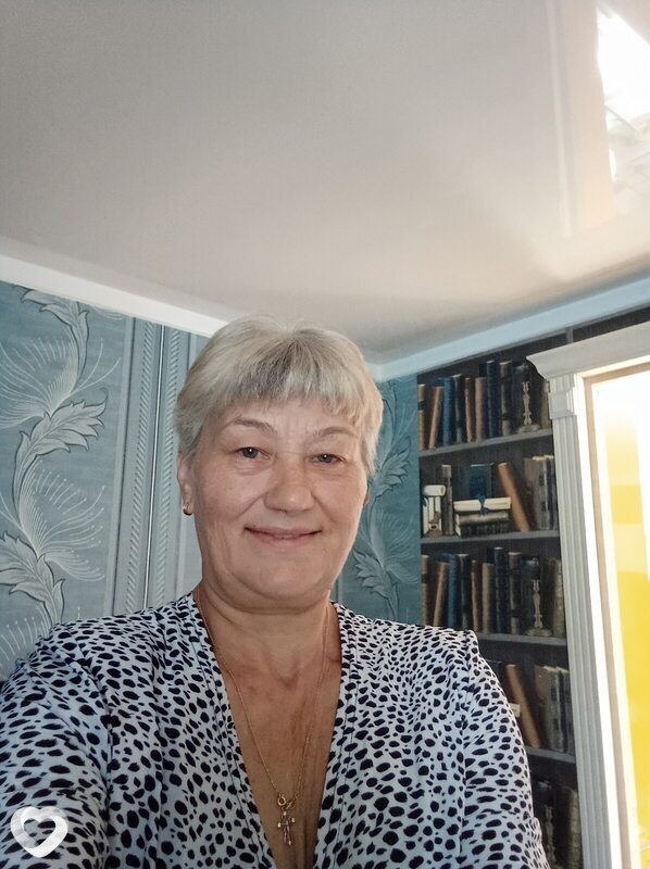 Марта