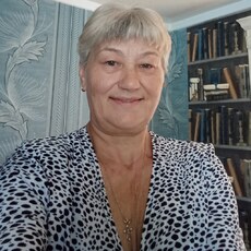 Юлия