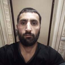 Донат