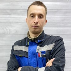 Витя