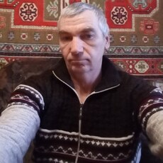 Лаврентий