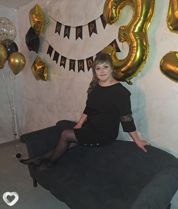 Антонина
