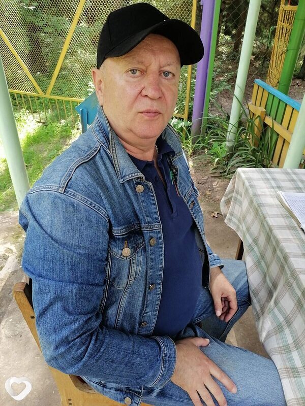 Платон